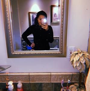 Meet your Posher, Reese